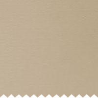 Scribe Linen Matte - Blockout