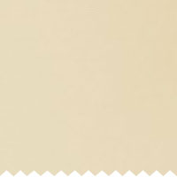 Scribe Loft Matte - Blockout