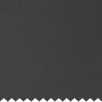 Scribe Odessy Matte - Blockout