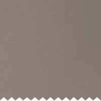Scribe Stone Matte - Blockout