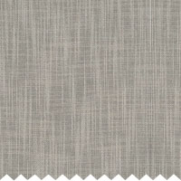 Coastal Mineral - Roman Blinds