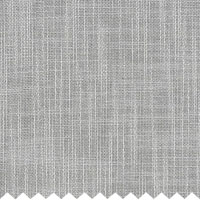Coastal Pebble - Roman Blinds
