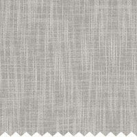 Coastal Sand - Roman Blinds