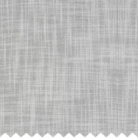 Coastal Shell - Roman Blinds