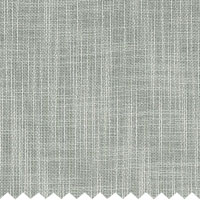 Coastal Surf - Roman Blinds