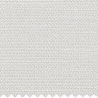 Linesque Blanco - Thermal Blackout Blinds