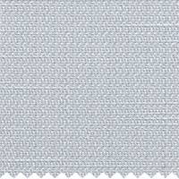 Linesque Breeze - Thermal Blackout Blinds