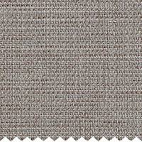 Linesque Fig - Thermal Blackout Blinds