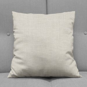 Envoy 2 Angora - Cushions