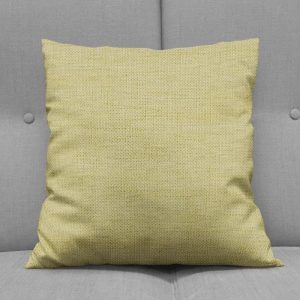 Envoy 2 Pear - Cushions