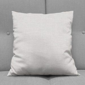 Envoy 2 Whisper - Cushions