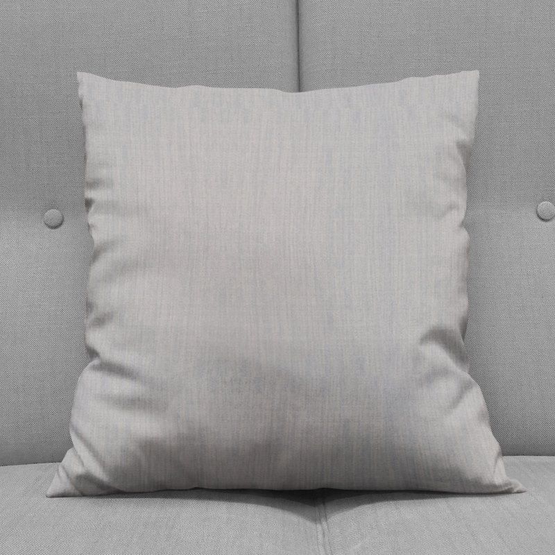 Bonny Cement - Cushions - Image 4