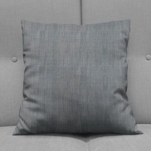 Bonny Granite - Cushions