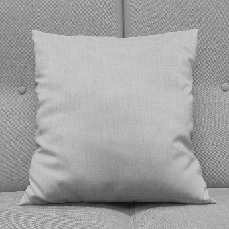 Bonny Mist - Cushions - Image 4