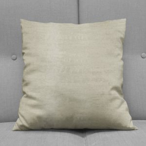 Erosion Haze - Cushions