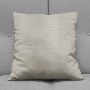 Erosion Limestone - Cushions
