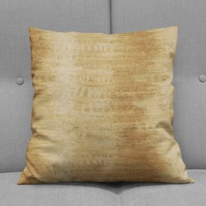 Erosion Oxide - Cushions