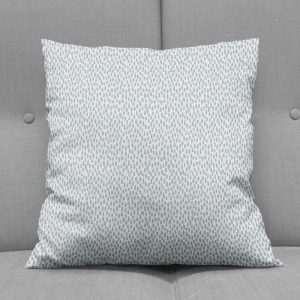 Sun Shower Denim - Cushions