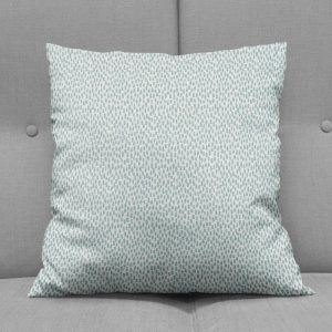 Sun Shower South Pacific - Cushions