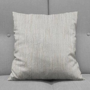 Turbulent Polar - Cushions
