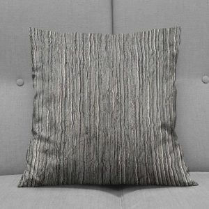 Turbulent Storm - Cushions