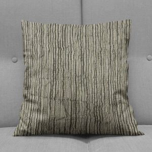 Turbulent Volcanic - Cushions