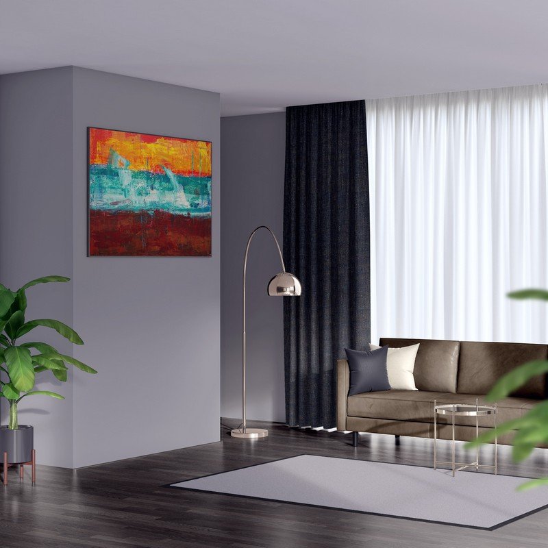 Chatham Coast - Curtains - Image 5