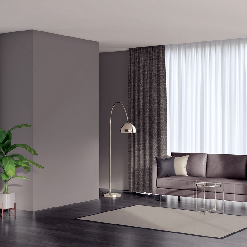 Chatham Rugged - Curtains - Image 2