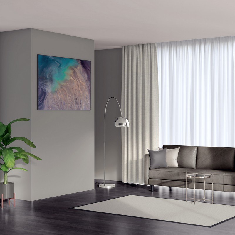 Chatham Sail - Curtains - Image 4