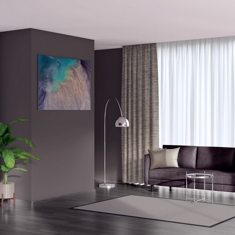 Chatham Stone - Curtains - Image 5