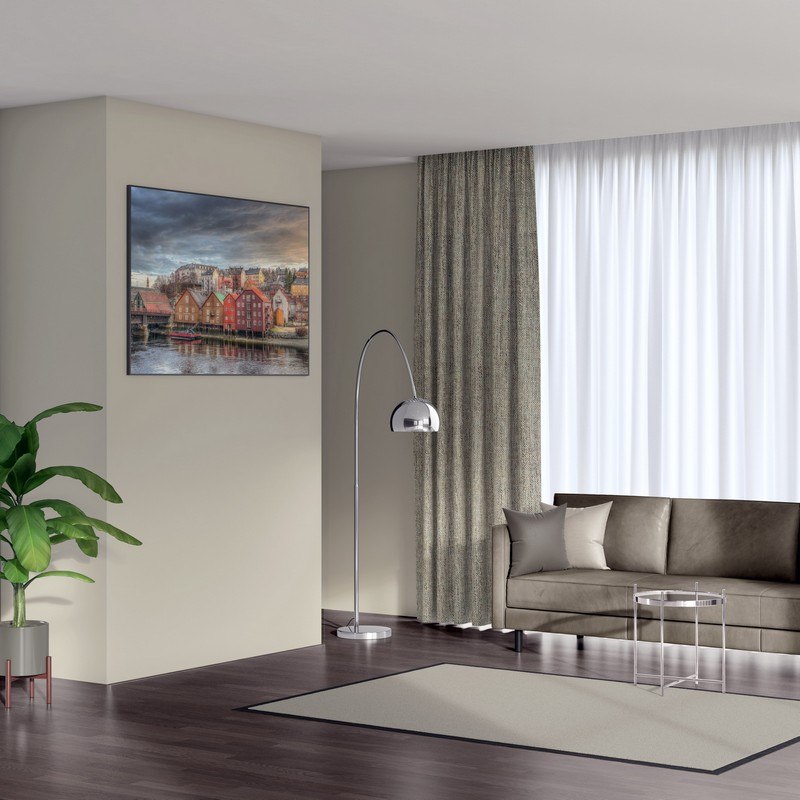 Chatham Wind - Curtains - Image 4