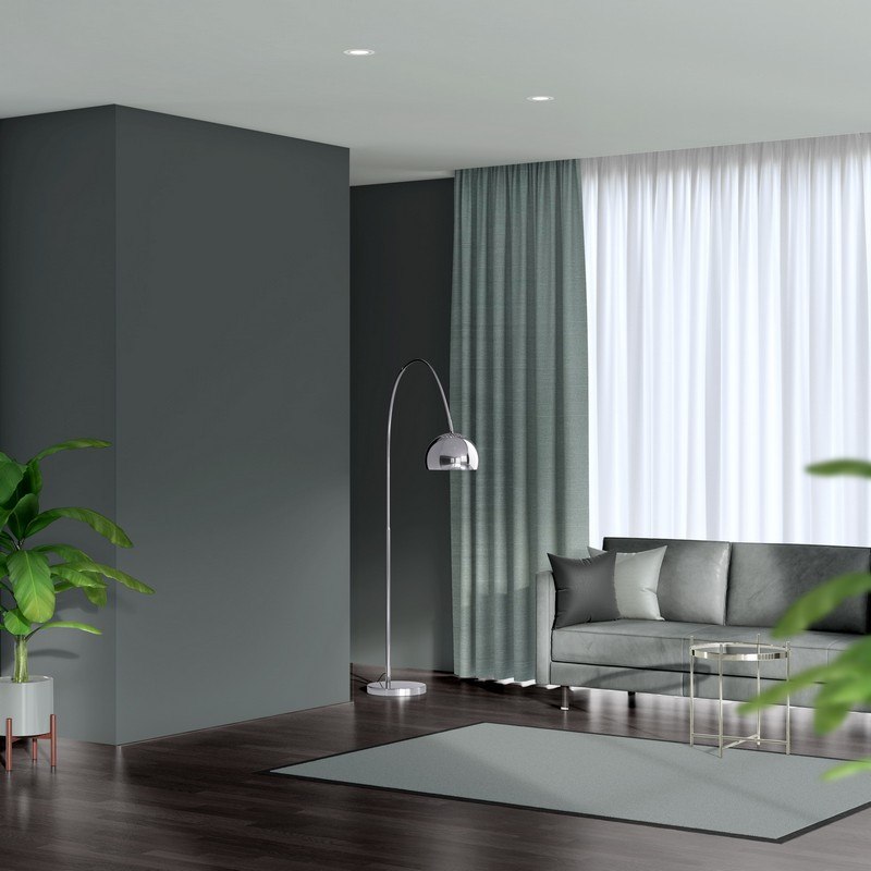 Luxe Pastel - Curtains - Image 4
