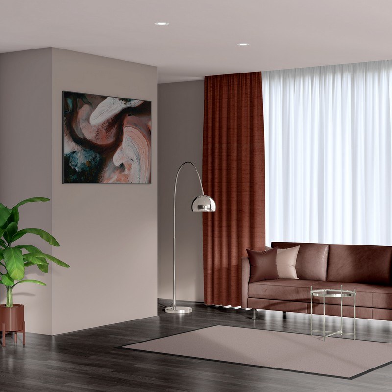 Luxe Sequoia - Curtains - Image 4