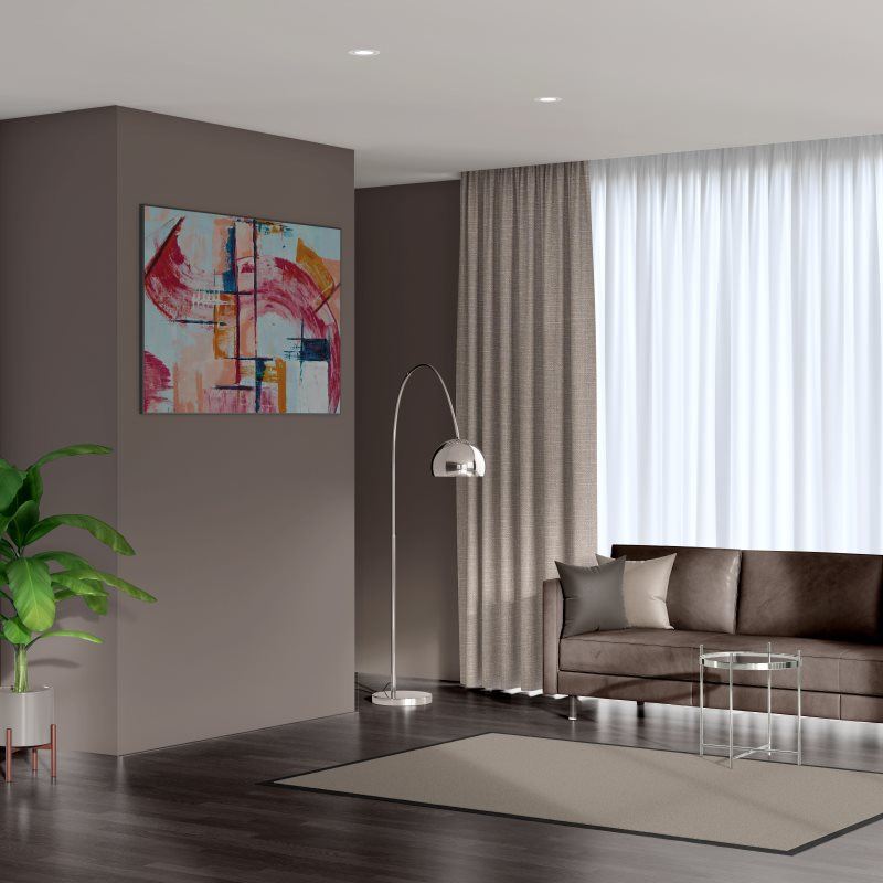 Matheson Flint - Curtains - Image 4