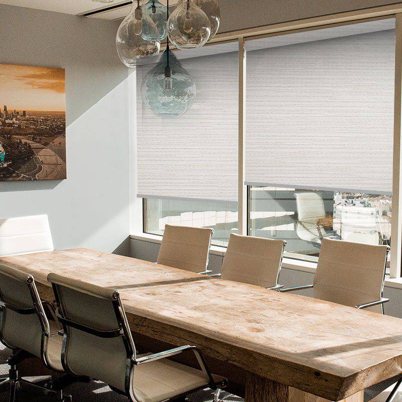 Karma Shell - Thermal Blackout Blinds - Image 5