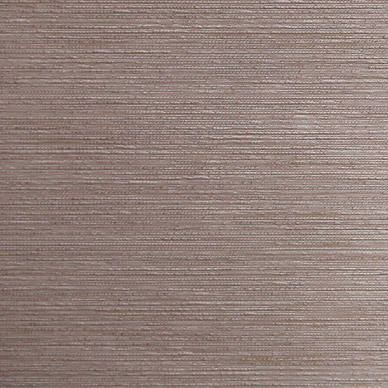Chatsworth Cinnamon - Thermal Blackout Blinds - Image 3