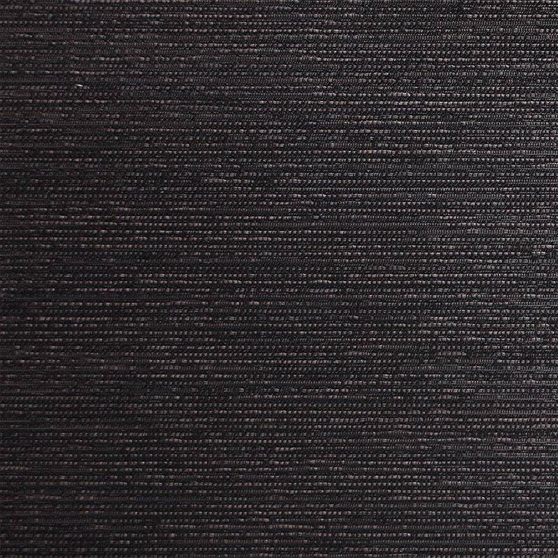Chatsworth Ganache - Thermal Blackout Blinds - Image 3
