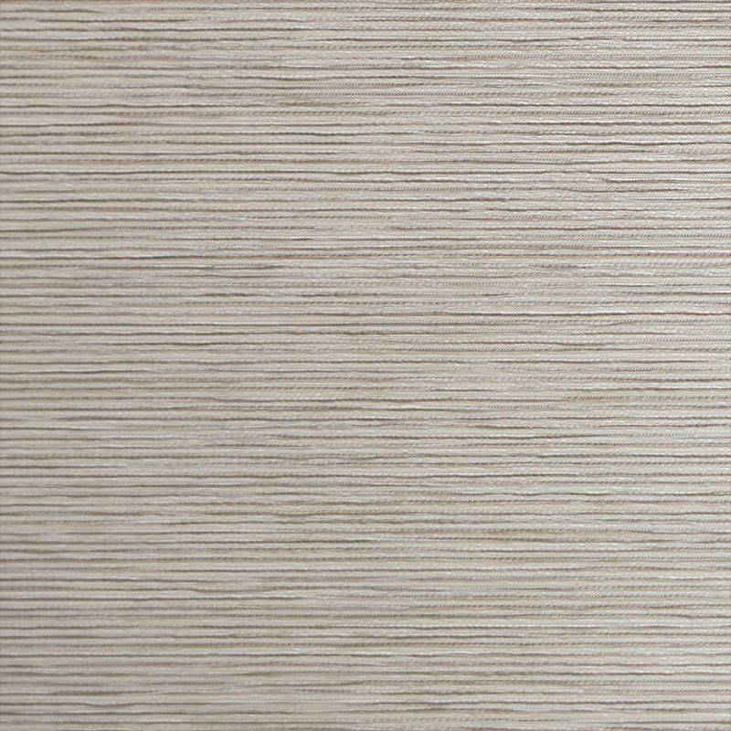 Chatsworth Gemstone - Thermal Blackout Blinds - Image 3