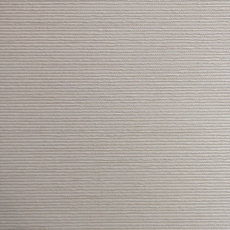 Chatsworth Shimmer - Thermal Blackout Blinds - Image 3