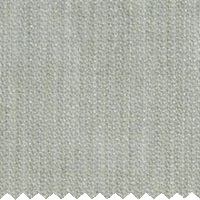 Balance Celadon - Curtains