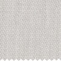 Balance Cloud - Curtains