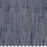 Balance Horizon - Curtains