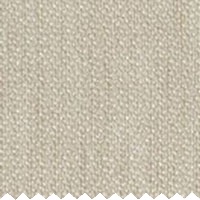Balance Parchment - Curtains