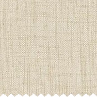 Charlton Dune - Roman Blinds