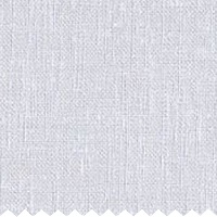 Charlton Paper - Roman Blinds