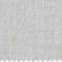 Charlton Stone - Roman Blinds