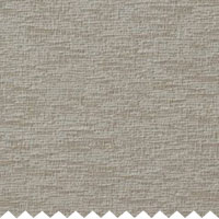 Kyle Oyster - Thermal Blackout Blinds