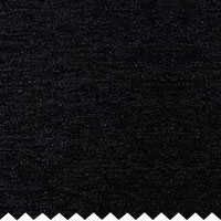 Kyle Raven - Thermal Blackout Blinds