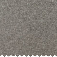 Kyle Sail - Thermal Blackout Blinds