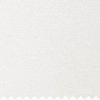 Lantra Cotton - Thermal Blackout Blinds